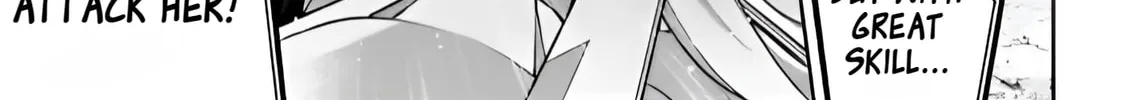 The War of Greedy Witches Chapter 28 page 30 - 