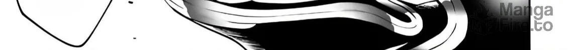 The War of Greedy Witches Chapter 28 page 36 - 