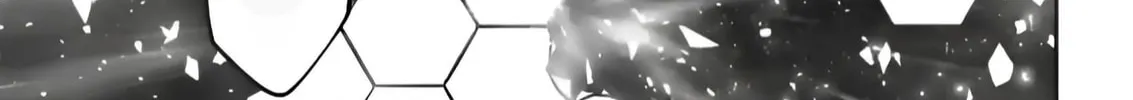 The War of Greedy Witches Chapter 28 page 40 - 