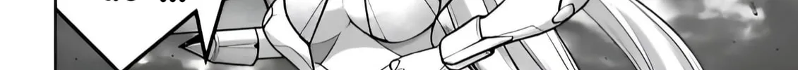 The War of Greedy Witches Chapter 30 page 14 - 