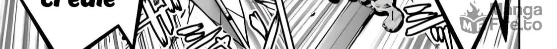 The War of Greedy Witches Chapter 30 page 16 - 