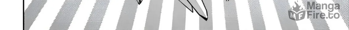 The War of Greedy Witches Chapter 30 page 18 - 