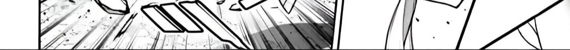 The War of Greedy Witches Chapter 30 page 27 - 