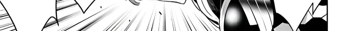 The War of Greedy Witches Chapter 30 page 29 - 