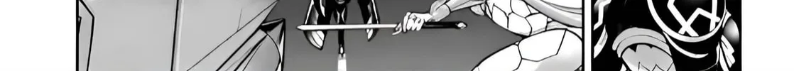 The War of Greedy Witches Chapter 30 page 32 - 