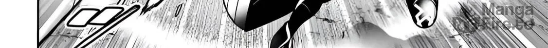The War of Greedy Witches Chapter 30 page 34 - 