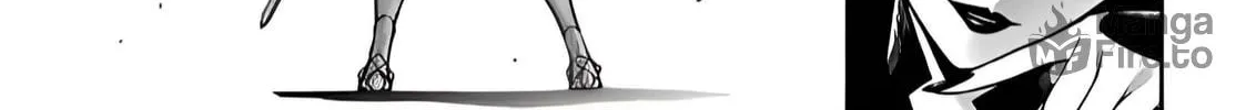 The War of Greedy Witches Chapter 30 page 36 - 