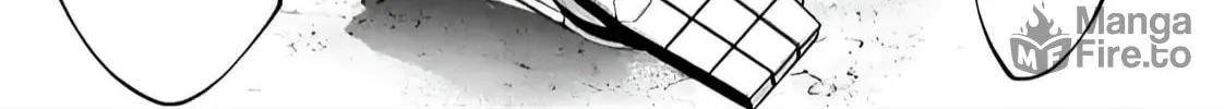 The War of Greedy Witches Chapter 30 page 42 - 
