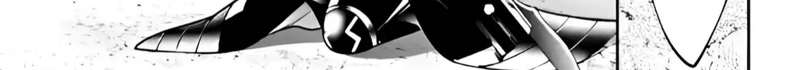 The War of Greedy Witches Chapter 30 page 50 - 