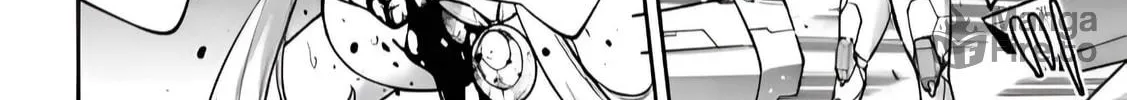 The War of Greedy Witches Chapter 30 page 52 - 