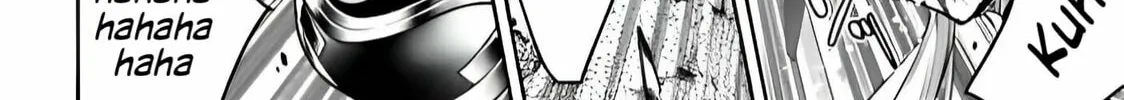 The War of Greedy Witches Chapter 30 page 58 - 