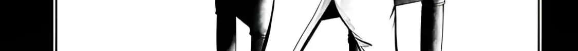 The War of Greedy Witches Chapter 30 page 63 - 