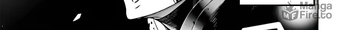 The War of Greedy Witches Chapter 30 page 70 - 