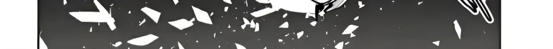 The War of Greedy Witches Chapter 30 page 72 - 