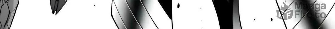 The War of Greedy Witches Chapter 30 page 76 - 