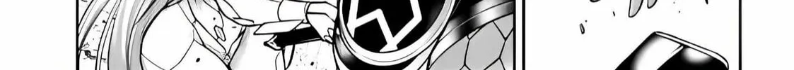 The War of Greedy Witches Chapter 30 page 78 - 