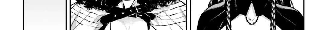 The War of Greedy Witches Chapter 38 page 26 - 