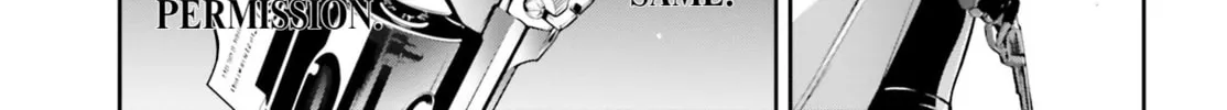 The War of Greedy Witches Chapter 38 page 28 - 