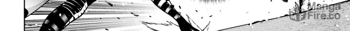 The War of Greedy Witches Chapter 38 page 30 - 