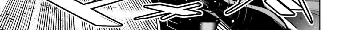 The War of Greedy Witches Chapter 38 page 32 - 
