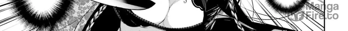 The War of Greedy Witches Chapter 38 page 36 - 