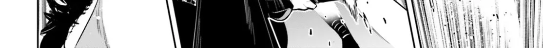 The War of Greedy Witches Chapter 38 page 38 - 