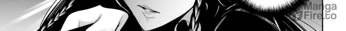 The War of Greedy Witches Chapter 38 page 40 - 