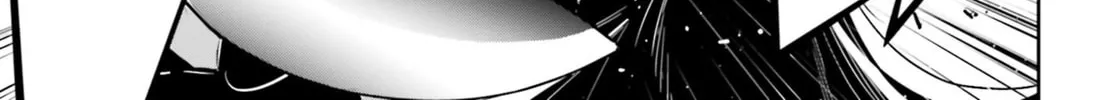 The War of Greedy Witches Chapter 38 page 44 - 