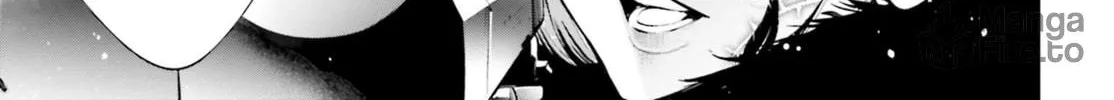 The War of Greedy Witches Chapter 38 page 48 - 