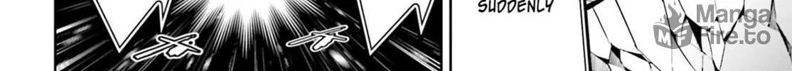 The War of Greedy Witches Chapter 38 page 6 - 
