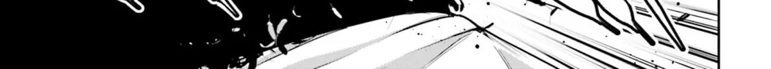 The War of Greedy Witches Chapter 38 page 56 - 