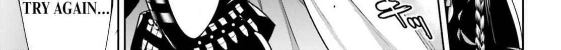 The War of Greedy Witches Chapter 38 page 64 - 