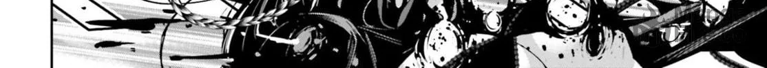 The War of Greedy Witches Chapter 38 page 66 - 