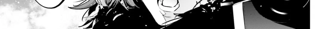 The War of Greedy Witches Chapter 38 page 68 - 