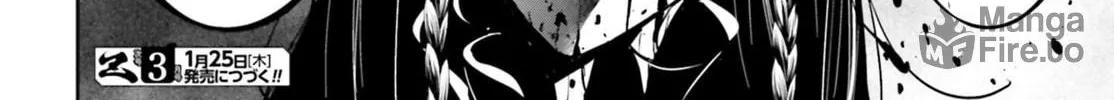 The War of Greedy Witches Chapter 38 page 70 - 