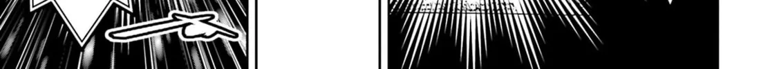 The War of Greedy Witches Chapter 38 page 8 - 