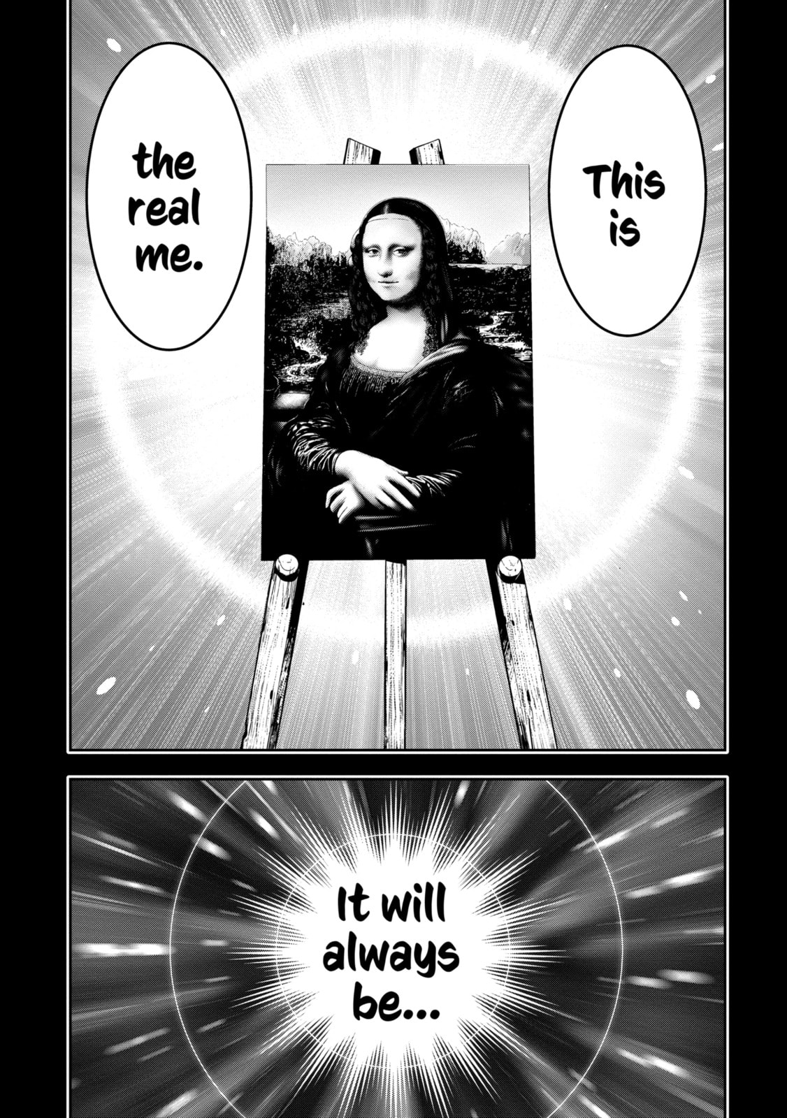 The War of Greedy Witches Chapter 39.2 page 6 - 