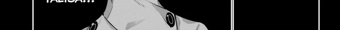 The War of Greedy Witches Chapter 41 page 46 - 