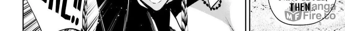 The War of Greedy Witches Chapter 41 page 48 - 