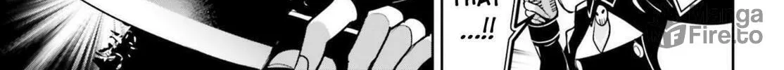 The War of Greedy Witches Chapter 41 page 50 - 