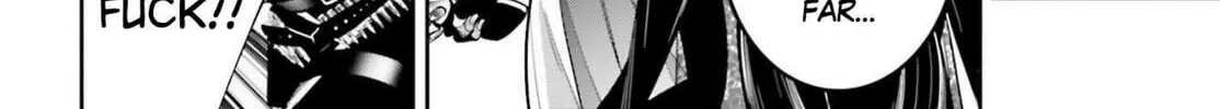 The War of Greedy Witches Chapter 41 page 64 - 