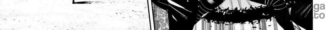 The War of Greedy Witches Chapter 41 page 66 - 