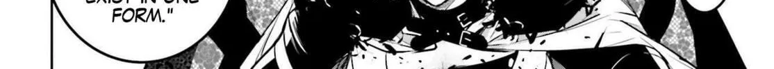 The War of Greedy Witches Chapter 41 page 68 - 
