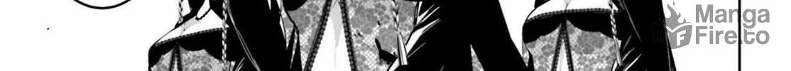 The War of Greedy Witches Chapter 41 page 70 - 