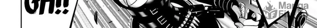 The War of Greedy Witches Chapter 41 page 72 - 