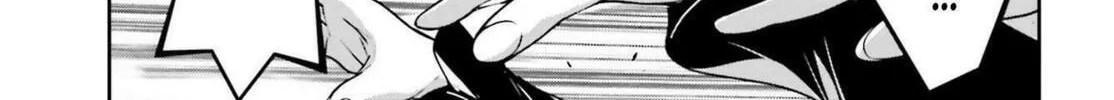 The War of Greedy Witches Chapter 42 page 14 - 