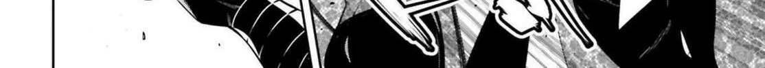The War of Greedy Witches Chapter 42 page 16 - 