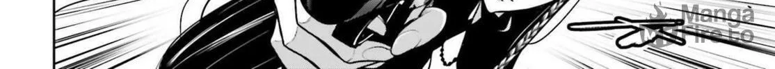 The War of Greedy Witches Chapter 42 page 20 - 