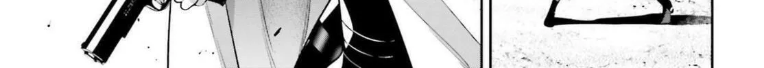 The War of Greedy Witches Chapter 42 page 22 - 