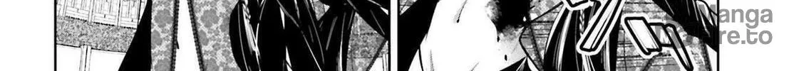 The War of Greedy Witches Chapter 42 page 24 - 